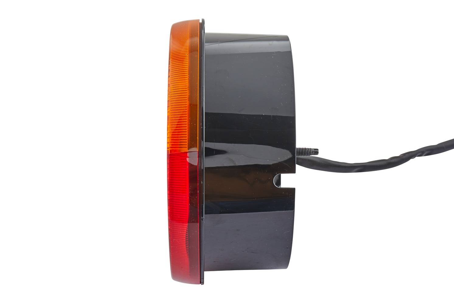 Rückleuchte rechts 12 V P21/5W Glühlampen-Technologie HELLA für KRONE-2