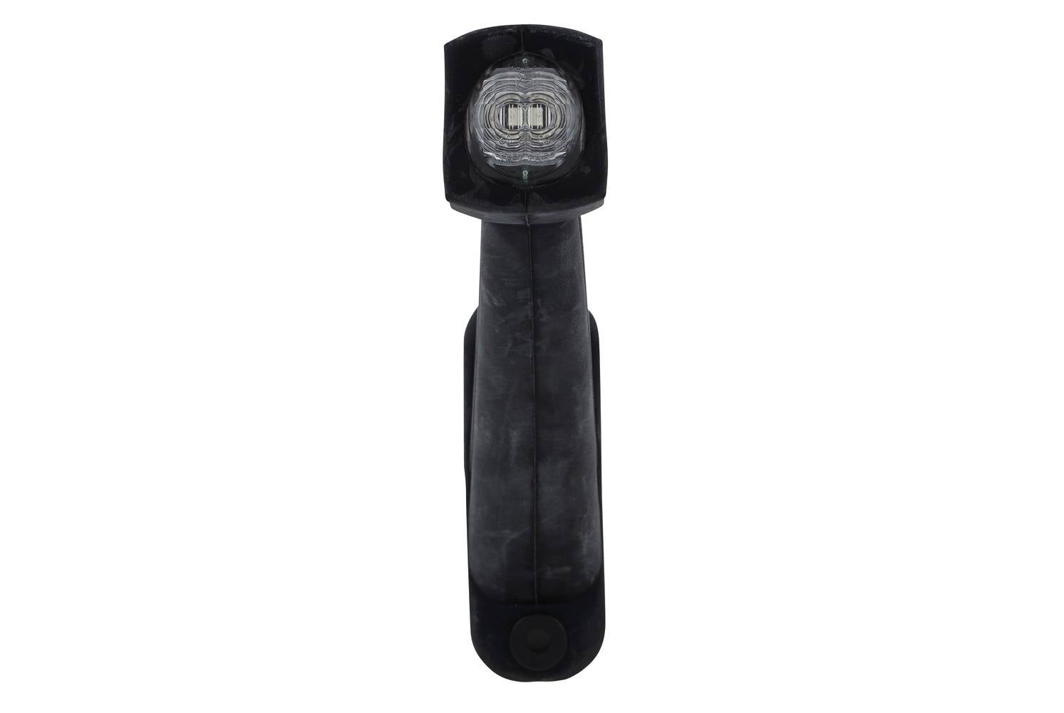 HELLA 2XS 011 744-061 Umrissleuchte - LED - 12/24V - Kabel: 2000mm - Stecker: AMP - 2-polig - rechts-2