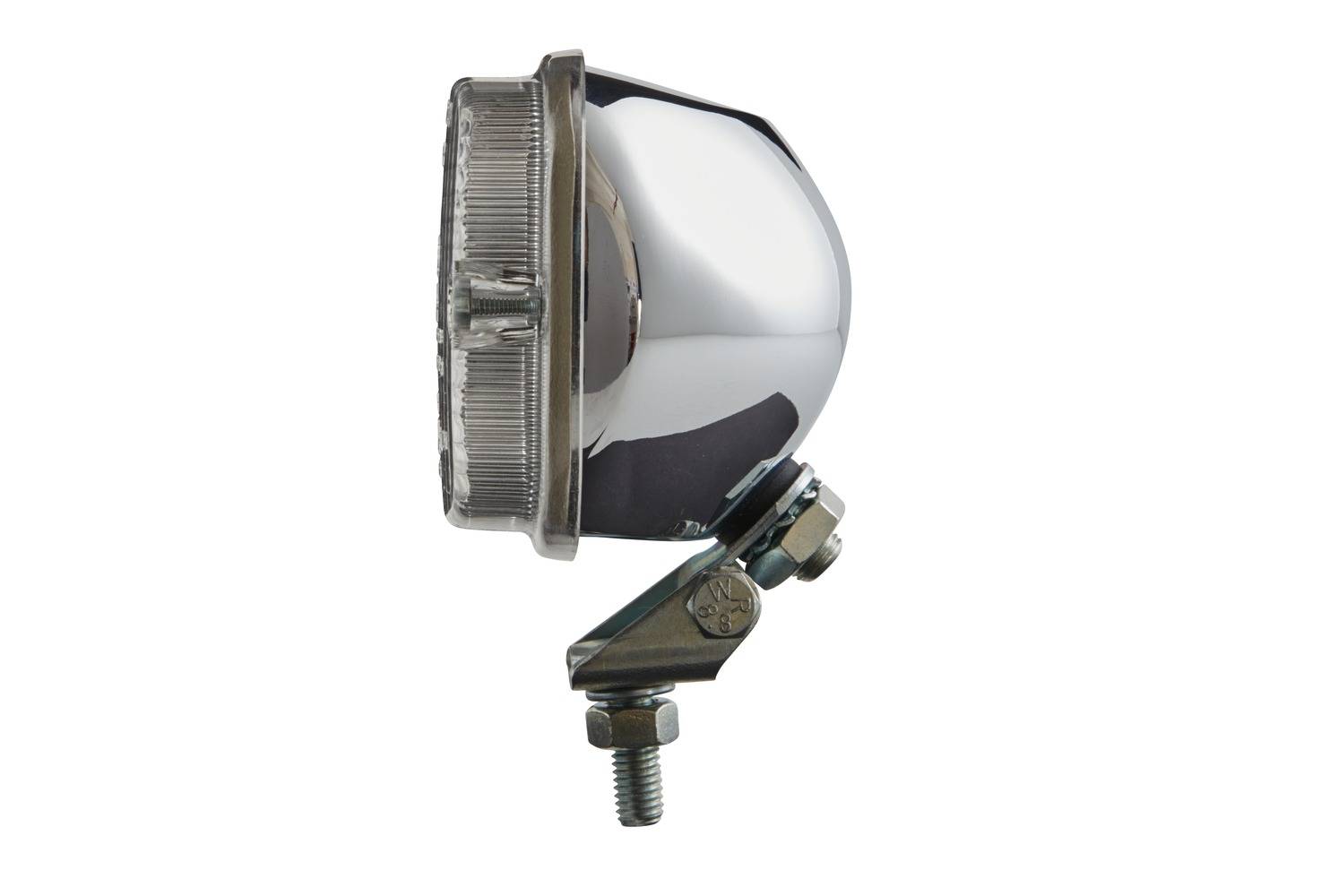 Rückfahrleuchte hinten 12 V P21W Halogen HELLA für u.a. MERCEDES-BENZ-2