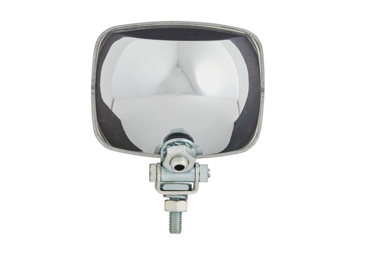 Rückfahrleuchte hinten 12 V P21W Halogen HELLA für u.a. MERCEDES-BENZ-3