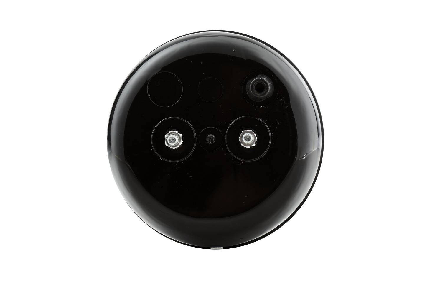 HELLA 2ZR 001 423-001 Rückfahrleuchte - 12/24V - Anbau - für waagerechte Befestigung-3