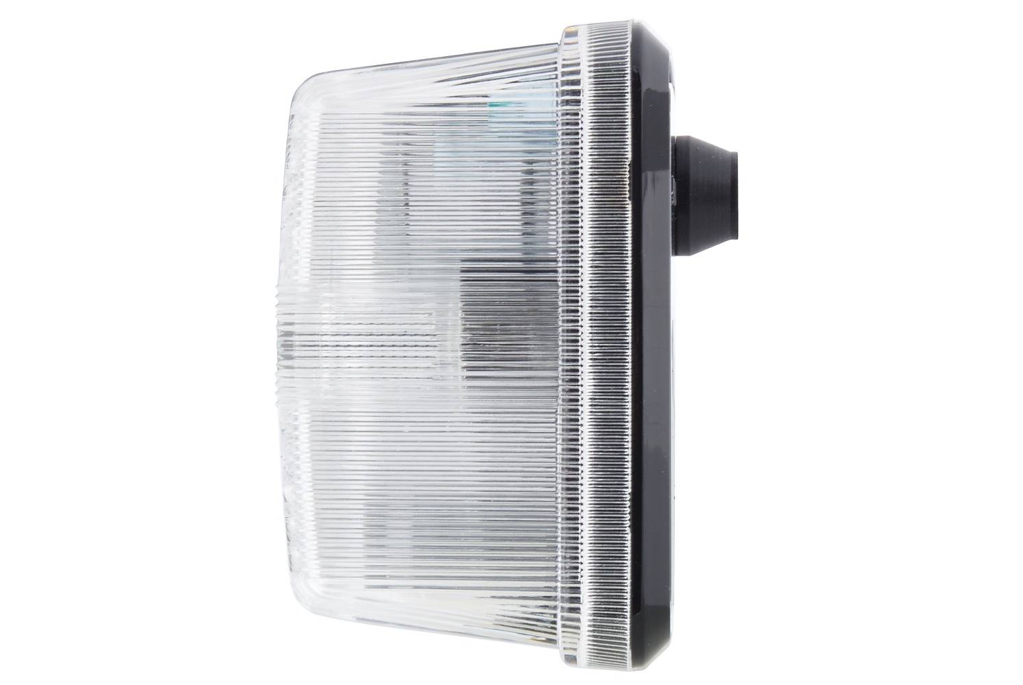 HELLA 2ZR 003 014-091 Rückfahrleuchte - 12/24V - Anbau - für senkrechte Befestigung/für waagerechte-1