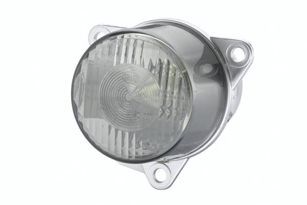 HELLA 2ZR 008 221-051 Rückfahrleuchte - 12/24V - Einbau