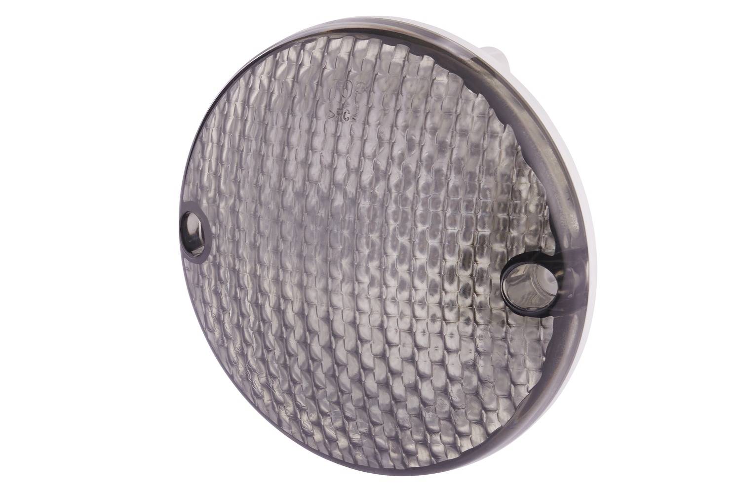 HELLA 2ZR 302 252-047 Rückfahrleuchte - 12V - Einbau-0