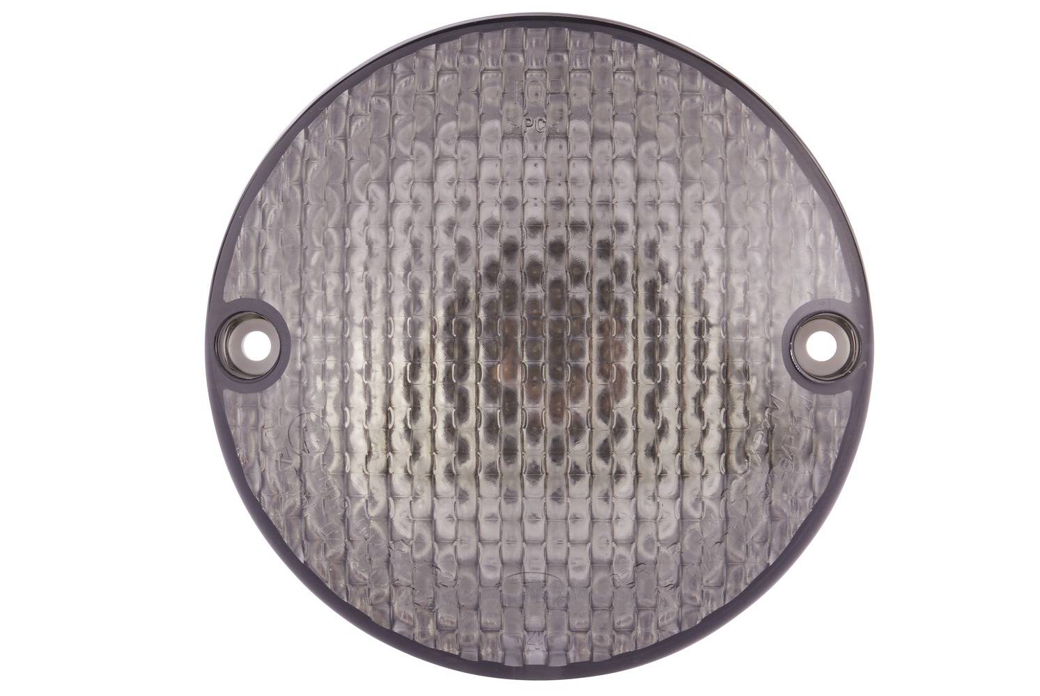 HELLA 2ZR 302 252-047 Rückfahrleuchte - 12V - Einbau-1