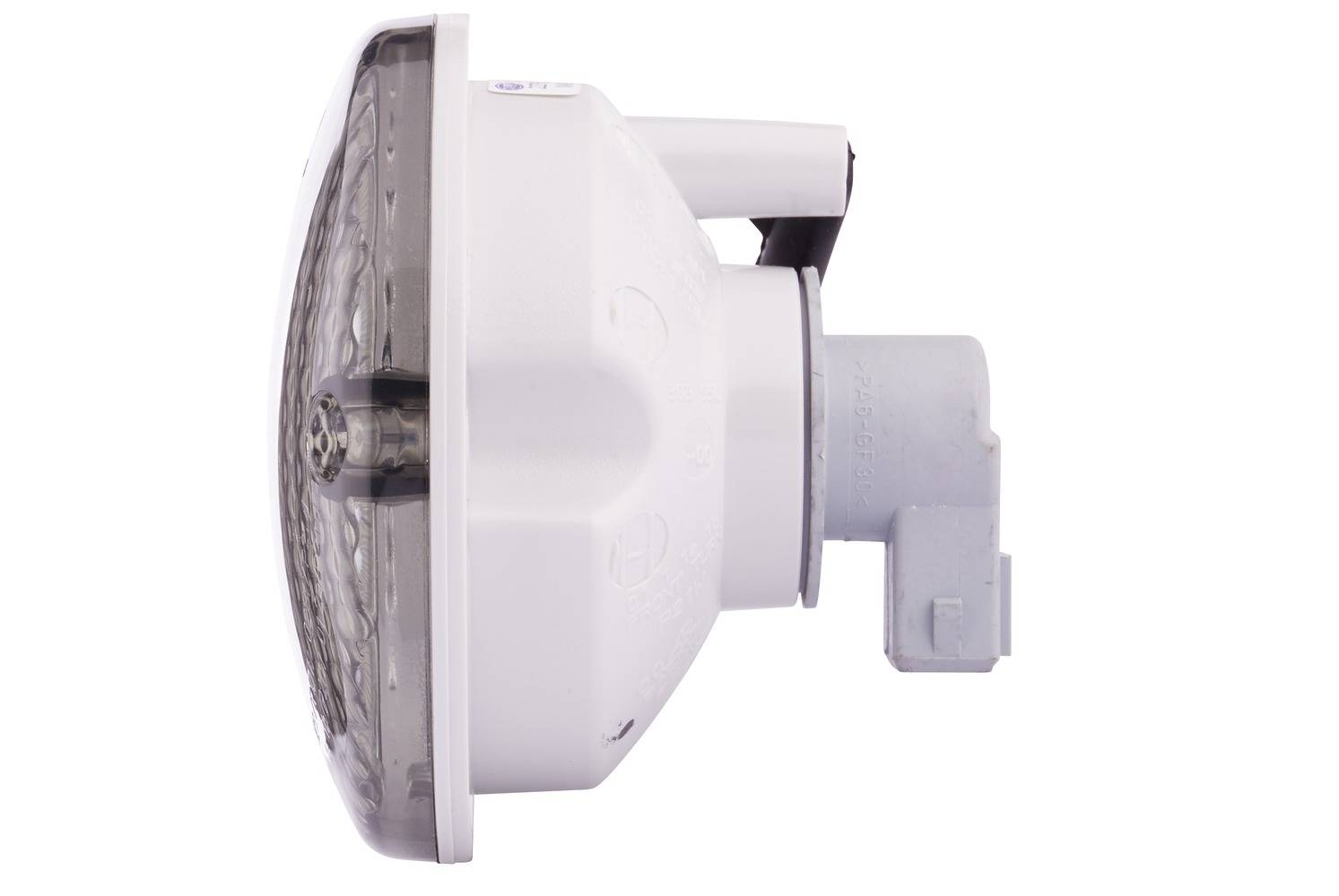 HELLA 2ZR 302 252-047 Rückfahrleuchte - 12V - Einbau-2