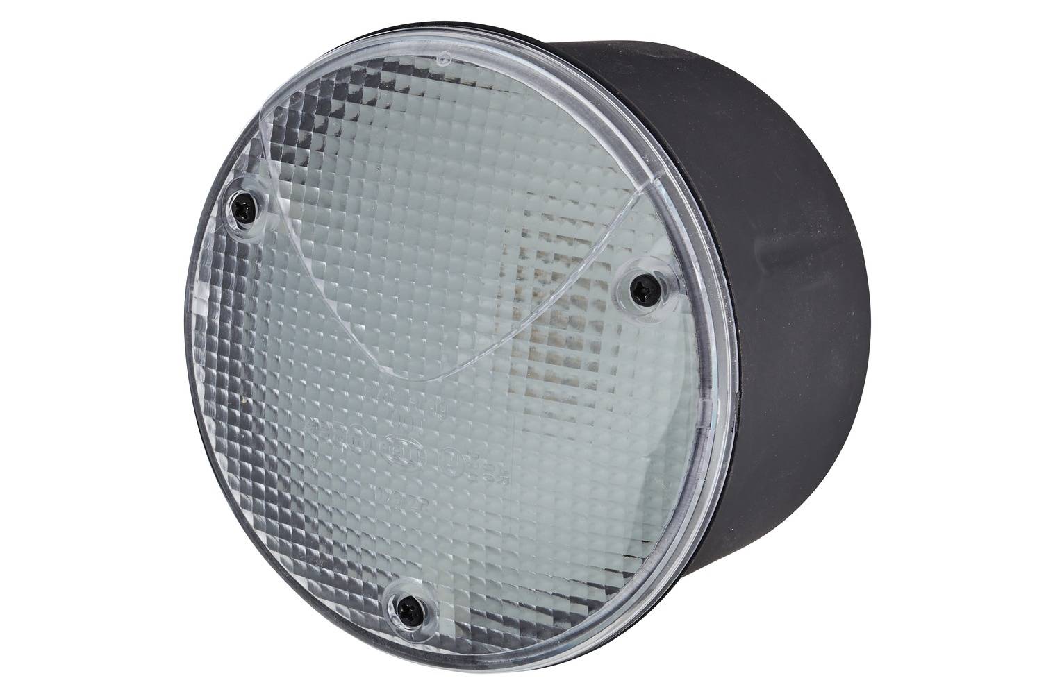 HELLA 2ZR 344 169-157 Rückfahrleuchte - 24V - Anbau - Kabel: 200mm-1