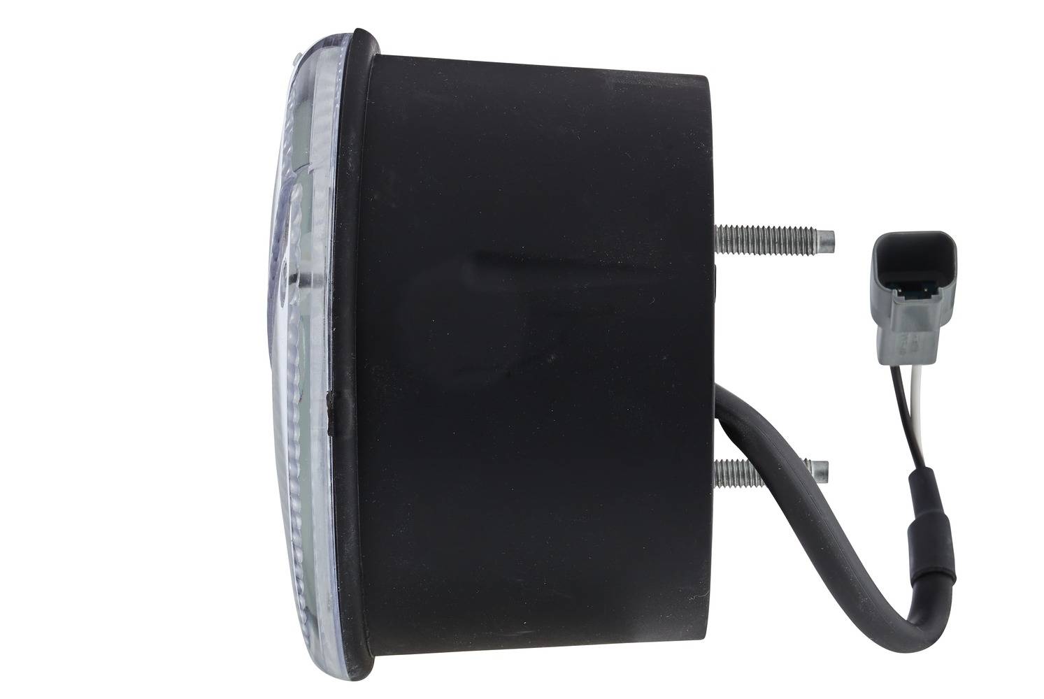 HELLA 2ZR 344 169-157 Rückfahrleuchte - 24V - Anbau - Kabel: 200mm-4