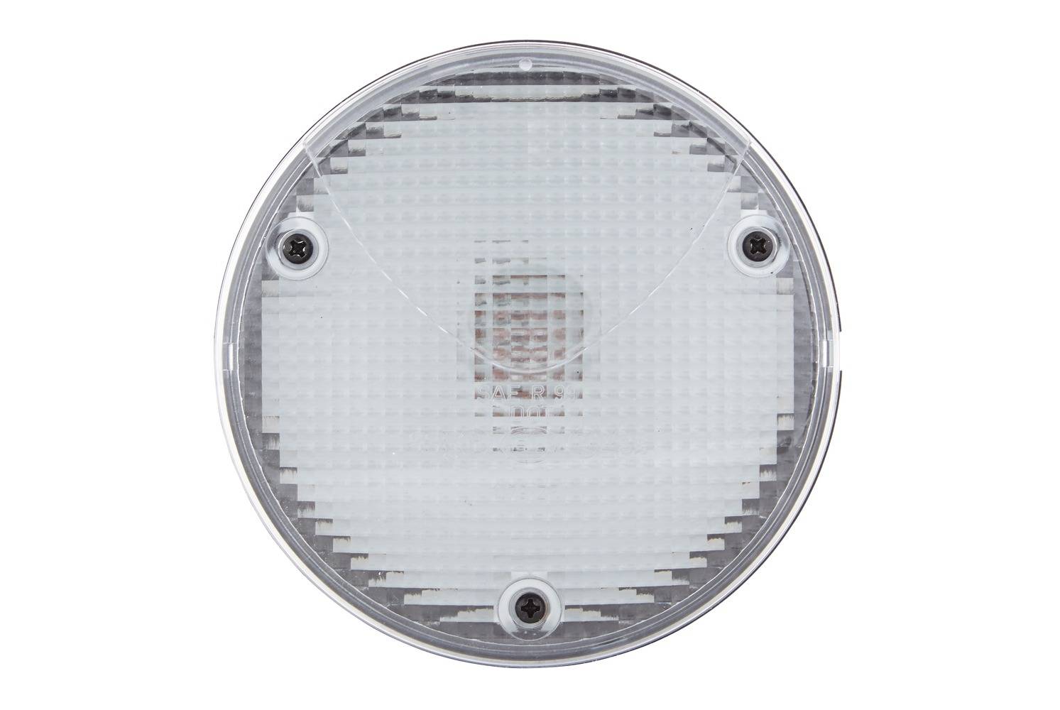 HELLA 2ZR 964 169-107 Rückfahrleuchte - 12/24V - Anbau/Einbau - Kabel: 160mm-1