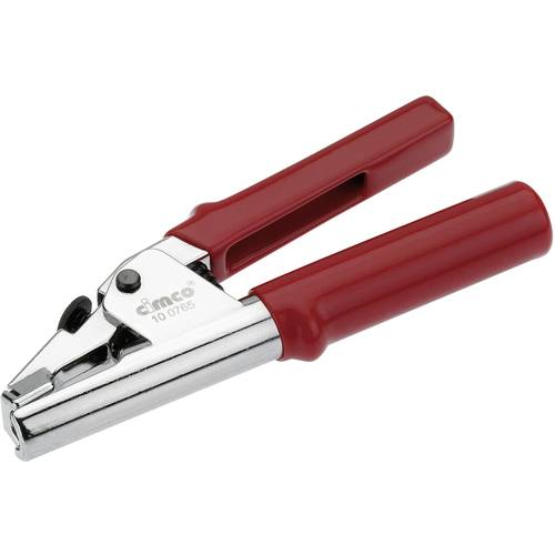 Cimco Cimco Werkzeuge 100765 Abmantelzange 6 bis 13 mm