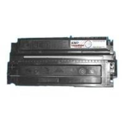 KMP Toner HP C3903A black 4000 S. H-T9 remanufactured