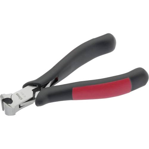 Cimco Cimco Werkzeuge 100810 Elektronik- u. Feinmechanik Vornschneider mit Facette 120 mm