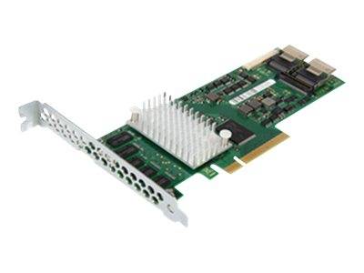 Fujitsu RAID Ctrl SAS 6G 1GB (D3116C)-0