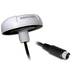 Navilock NL-8022MP MD6 PPS Serial Multi GNSS Receiver-0