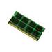Fujitsu - DDR3 - Modul - 4 GB - SO DIMM 204-PIN-0