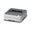 OKI Papierkassette Paper Tray B721 B731 45478902 500 Blatt