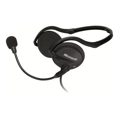 Headset Microsoft L2 LifeChat LX-2000