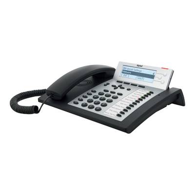 Tiptel IP Telefon 3110