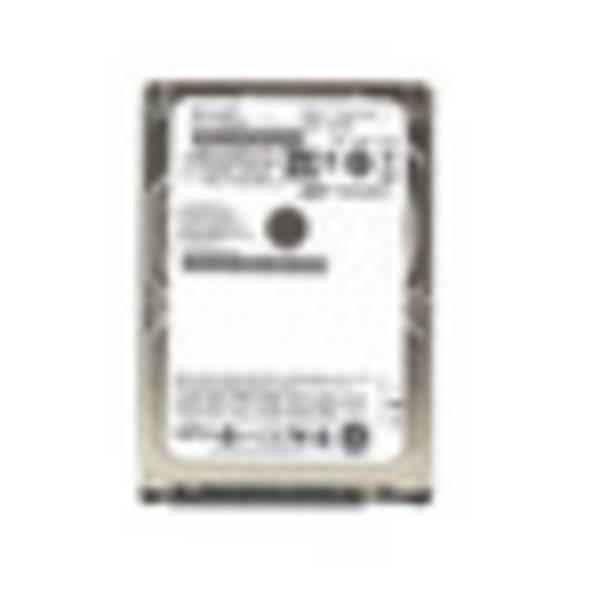 Fujitsu HD  SATA 6G   1TB 7.2K HOT PL   2.5" BC