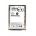 Fujitsu HD SATA 6G 1TB 7.2K HOT PL 2.5" BC-0