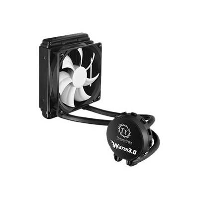 WAK Thermaltake Water 3.0 Performer C   / All-in-One LCS