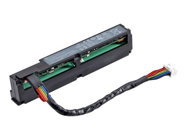 HPE - Aruba 727258-B21 Batterie Netzwerkgerät