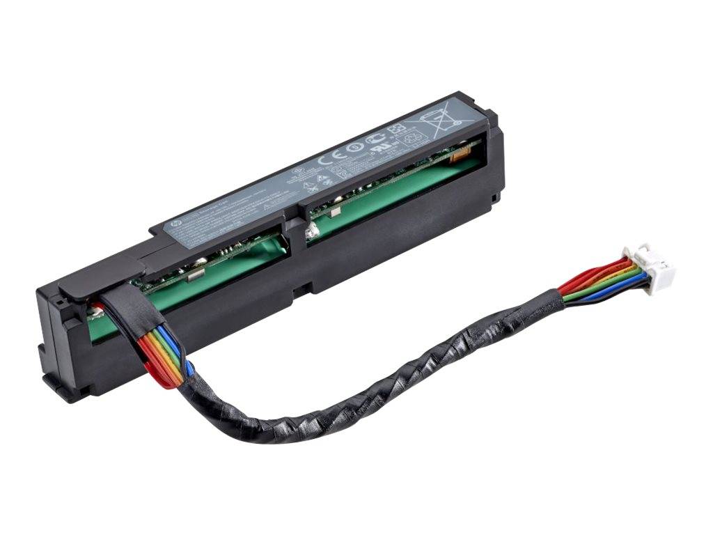 HPE - Aruba 727258-B21 Batterie Netzwerkgerät-0