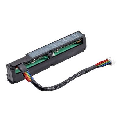 HPE - Aruba 727258-B21 Batterie Netzwerkgerät-0