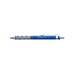 rotring Feinminenstift Tikky 0,7 mm, blau
