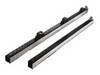 Rittal PDU Basic 16A/1P CEE 24xC13 4xC19 schwarz