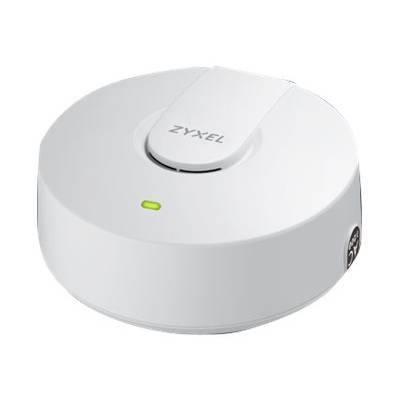 Zyxel Wireless-Access-Point NWA1123-ACV2-EU0101F