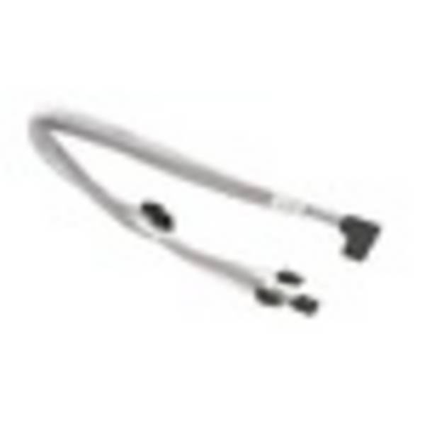 Supermicro - SATA- / SAS-Kabel - mit Sidebands - Mini SAS (SFF-8087)