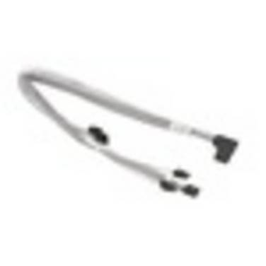 Supermicro - SATA- / SAS-Kabel - mit Sidebands - Mini SAS (SFF-8087)