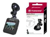 Transcend TS-DPM1 - Stützsystem - Saugbefestigung-0