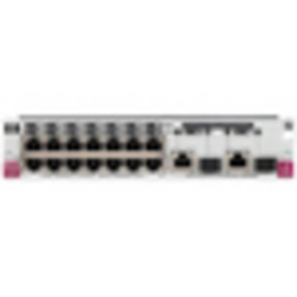 HPE Aruba JC094A Netzwerk Switch