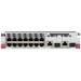 HPE Aruba JC094A Netzwerk Switch-0
