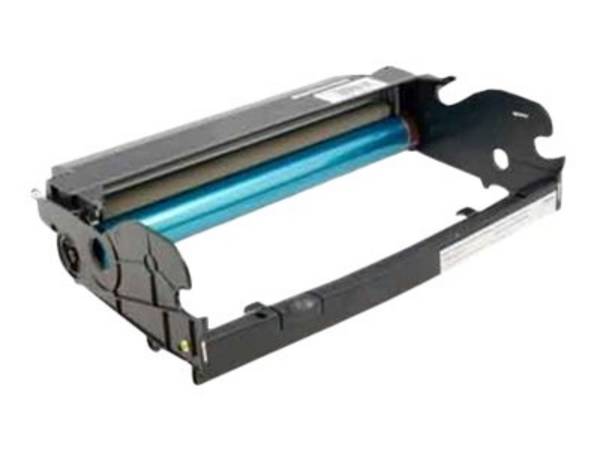 Dell - Original - Trommeleinheit - für Dell 2230d, 2330d, 2330dn, 2350d, 2350dn, 3330dn, 3333dn, 3335dn