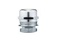 Rittal EMC cable gland M 16 - Kabelverschraubung (Packung mit 5)-0