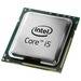 Intel Core i5 7500 - 3.4 GHz - 4 Kerne - 4 Threads kaufen