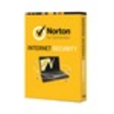Norton Security 3.0 Deluxe 1User 3Device 1J Card Case dt