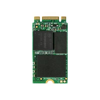 SSD 128GB Transcend M.2 MTS400 (M.2 2242)