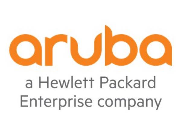 HPE Aruba Micro-USB 2.0 Console Adapter Cable - Kabel USB / seriell - TTL seriell (W)