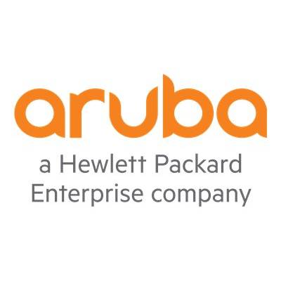 HPE Aruba Micro-USB 2.0 Console Adapter Cable - Kabel USB / seriell - TTL seriell (W)-0