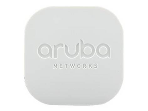 HPE Aruba Beacon - Bluetooth RFID-Tag (Packung