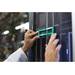 HPE Rack-Schienen-Kit 1U SFF Ball Bearing Gen10-0