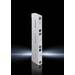 Rittal 9340.000, Busbar holder, Grau, Polyamid, 690 g-0