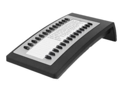 Tiptel Beistellmodul tiptel KM 27-0