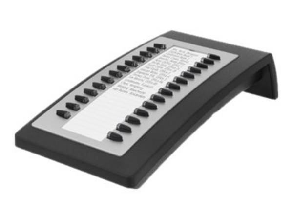 Tiptel Beistellmodul tiptel KM 27