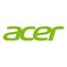Acer - Projektorlampe - für Acer X118, X118AH