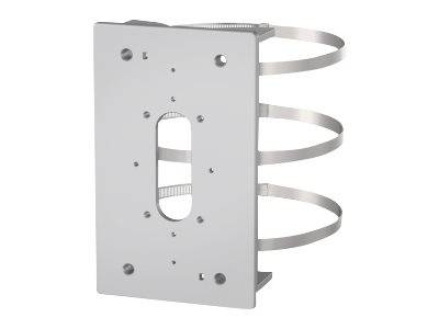 Panasonic WV-Q188 - Kamera Montagesatz - Pfosten